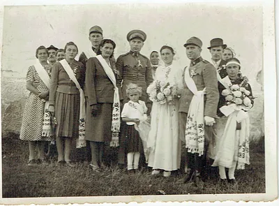 Svatovi