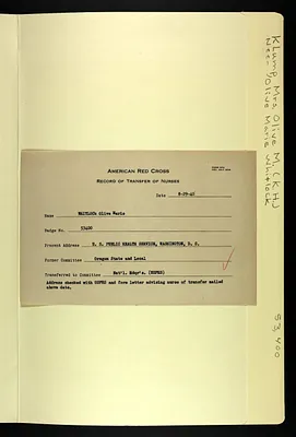 p. 19