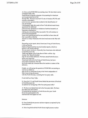 p. 60