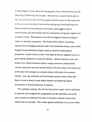 p. 56