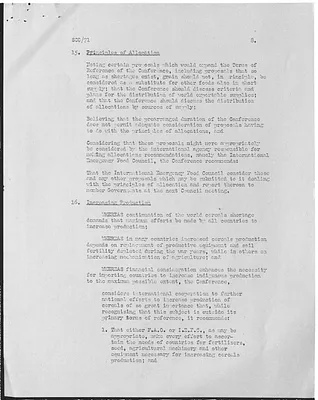 p. 20
