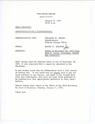 p. 50