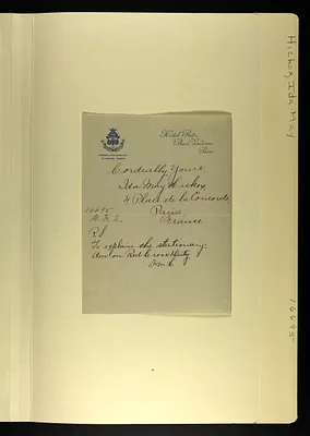 p. 46