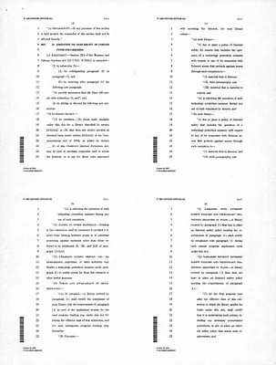 p. 10