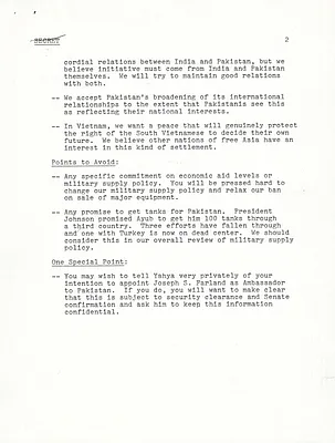 p. 42