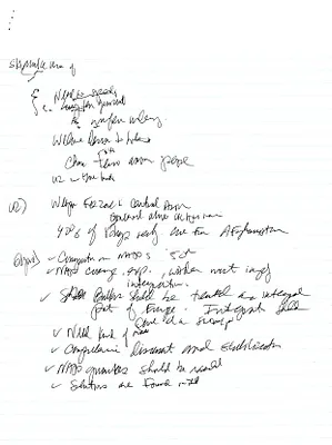 p. 10