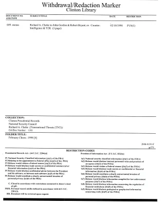 p. 46