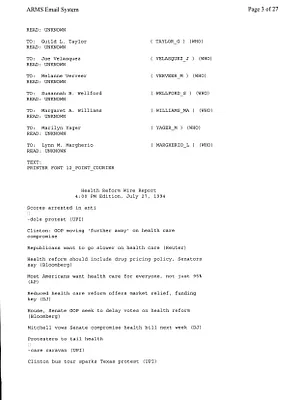 p. 11