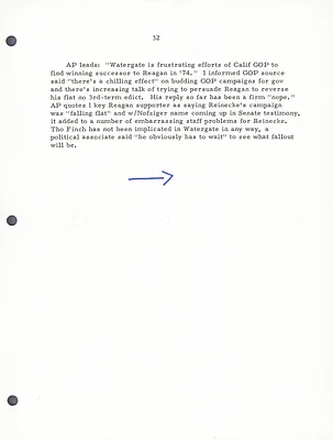 p. 32