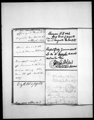 p. 14