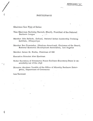 p. 51