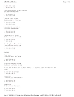 p. 17