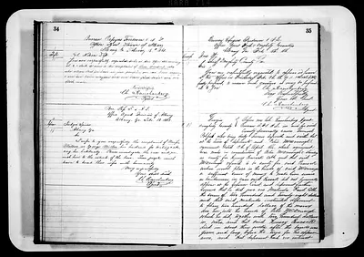 p. 21