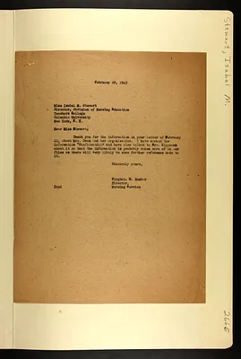 p. 9