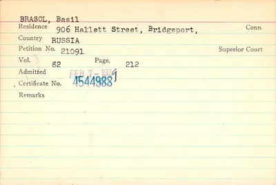 p. 32