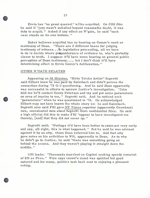 p. 25