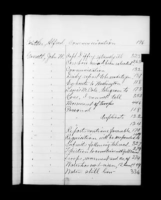 p. 33