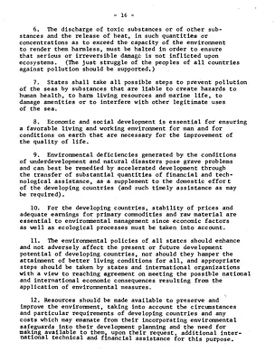 p. 15