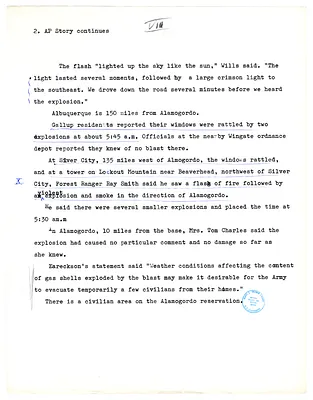 p. 4