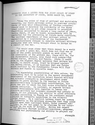 p. 29