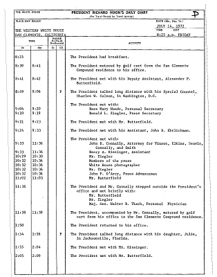 p. 40