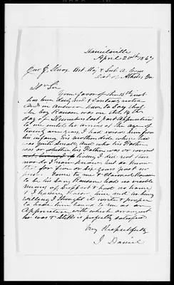 p. 49