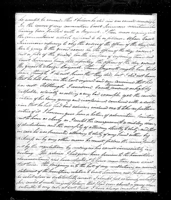 p. 34