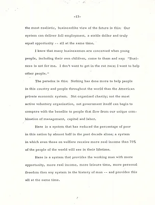 p. 50