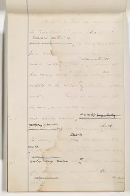 p. 11