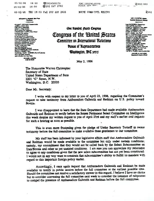 p. 48