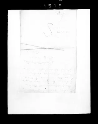 p. 27