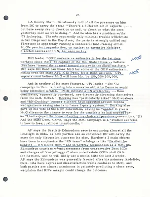 p. 31