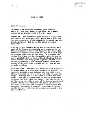 p. 44