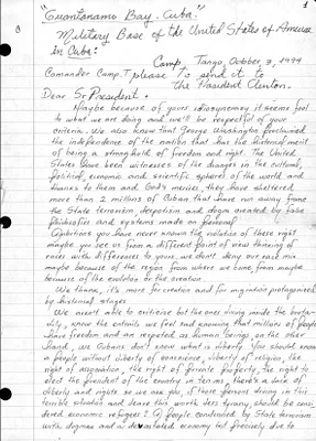 p. 21