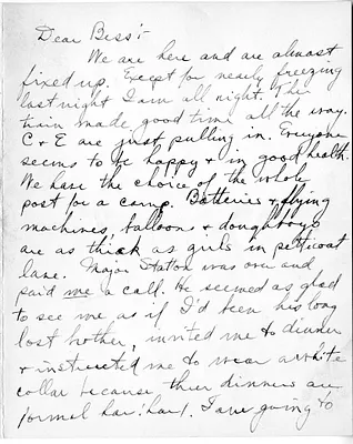 p. 1