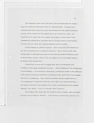 p. 59