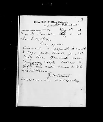 p. 56