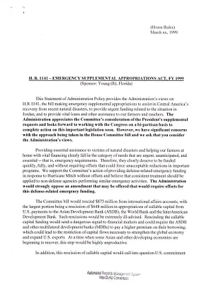 p. 39