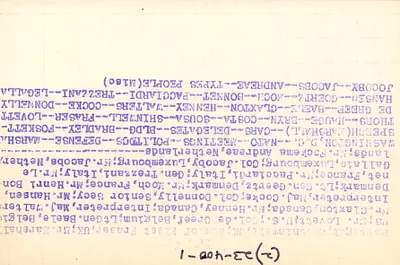 p. 32