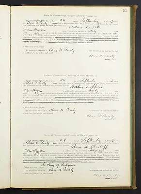 p. 37