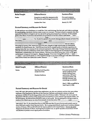 p. 57