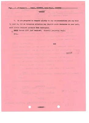 p. 57