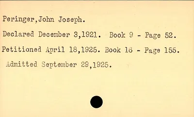 p. 47