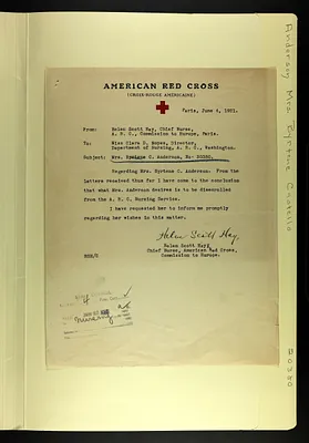 p. 29