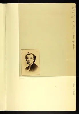 p. 15
