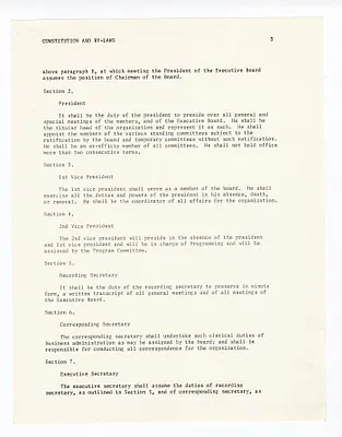 p. 25