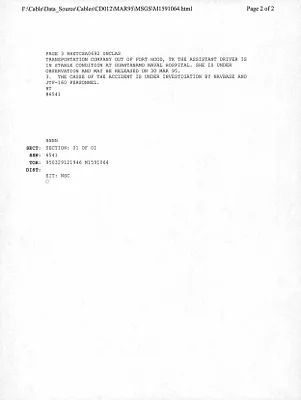 p. 55