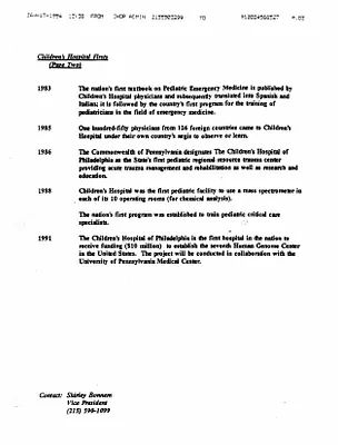 p. 8