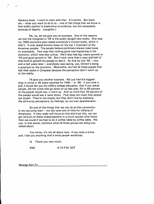 p. 40