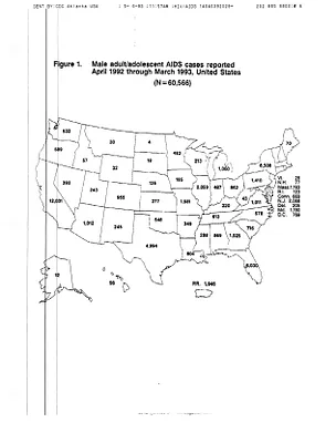 p. 51